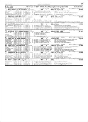travoggaloppnytt_tips-20180808_000_00_00_047.pdf