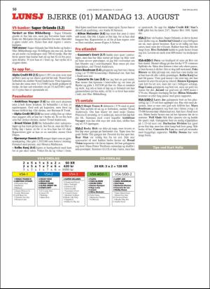 travoggaloppnytt_tips-20180808_000_00_00_050.pdf