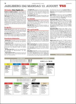 travoggaloppnytt_tips-20180808_000_00_00_056.pdf