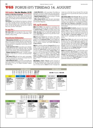 travoggaloppnytt_tips-20180808_000_00_00_064.pdf