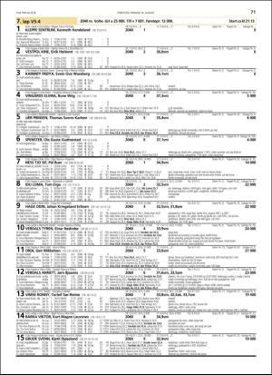 travoggaloppnytt_tips-20180808_000_00_00_071.pdf