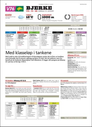 travoggaloppnytt_tips-20180813_000_00_00_002.pdf