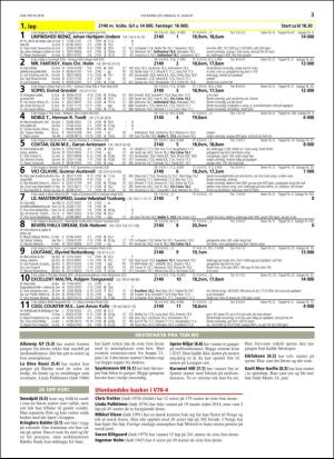 travoggaloppnytt_tips-20180813_000_00_00_003.pdf