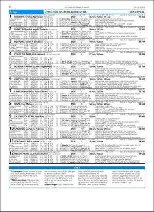 travoggaloppnytt_tips-20180813_000_00_00_004.pdf