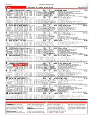 travoggaloppnytt_tips-20180813_000_00_00_005.pdf