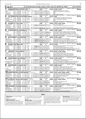 travoggaloppnytt_tips-20180813_000_00_00_007.pdf