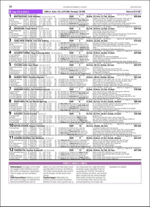 travoggaloppnytt_tips-20180813_000_00_00_010.pdf