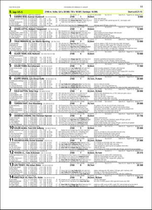 travoggaloppnytt_tips-20180813_000_00_00_011.pdf
