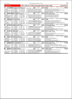 travoggaloppnytt_tips-20180813_000_00_00_015.pdf