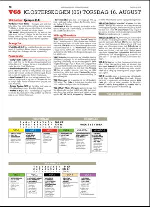 travoggaloppnytt_tips-20180813_000_00_00_018.pdf