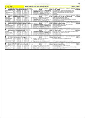 travoggaloppnytt_tips-20180813_000_00_00_019.pdf