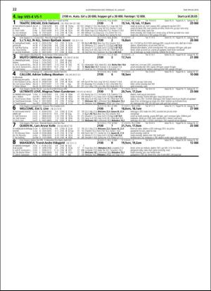 travoggaloppnytt_tips-20180813_000_00_00_022.pdf