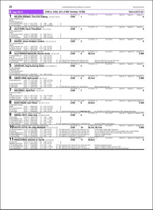 travoggaloppnytt_tips-20180813_000_00_00_026.pdf