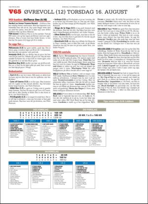 travoggaloppnytt_tips-20180813_000_00_00_027.pdf