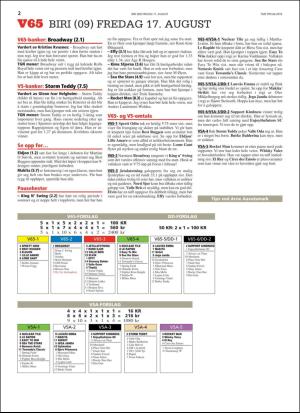 travoggaloppnytt_tips-20180815_000_00_00_002.pdf