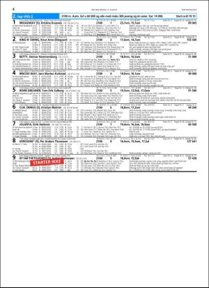 travoggaloppnytt_tips-20180815_000_00_00_004.pdf
