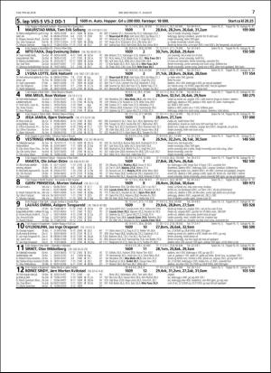 travoggaloppnytt_tips-20180815_000_00_00_007.pdf