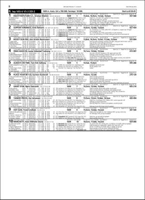travoggaloppnytt_tips-20180815_000_00_00_008.pdf