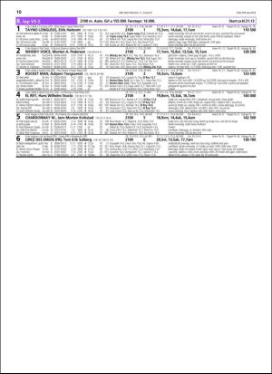 travoggaloppnytt_tips-20180815_000_00_00_010.pdf
