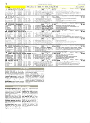 travoggaloppnytt_tips-20180815_000_00_00_012.pdf