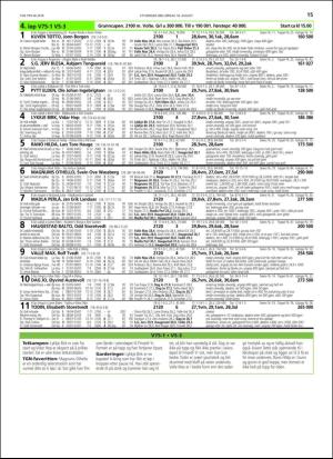 travoggaloppnytt_tips-20180815_000_00_00_015.pdf