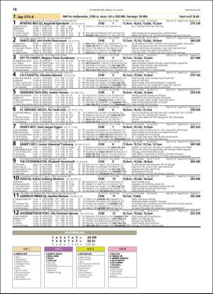 travoggaloppnytt_tips-20180815_000_00_00_018.pdf