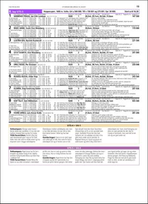travoggaloppnytt_tips-20180815_000_00_00_019.pdf