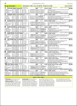 travoggaloppnytt_tips-20180815_000_00_00_020.pdf