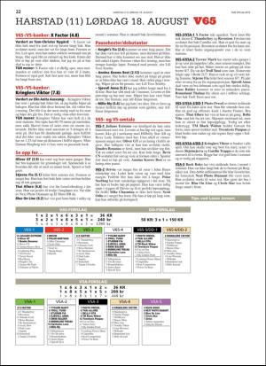 travoggaloppnytt_tips-20180815_000_00_00_022.pdf