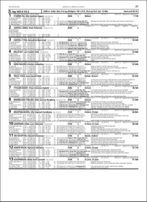 travoggaloppnytt_tips-20180815_000_00_00_027.pdf