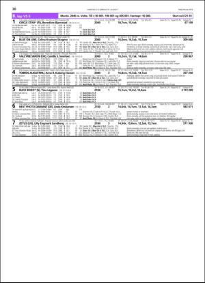 travoggaloppnytt_tips-20180815_000_00_00_030.pdf