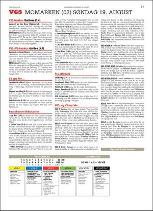 travoggaloppnytt_tips-20180815_000_00_00_031.pdf