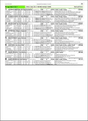 travoggaloppnytt_tips-20180815_000_00_00_035.pdf