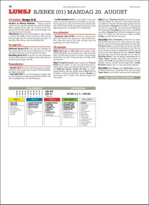 travoggaloppnytt_tips-20180815_000_00_00_040.pdf