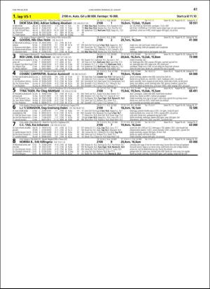 travoggaloppnytt_tips-20180815_000_00_00_041.pdf