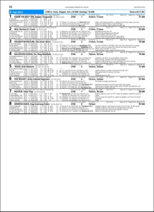 travoggaloppnytt_tips-20180815_000_00_00_042.pdf