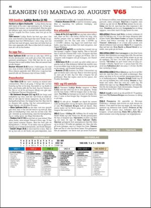 travoggaloppnytt_tips-20180815_000_00_00_046.pdf