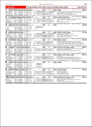 travoggaloppnytt_tips-20180815_000_00_00_049.pdf