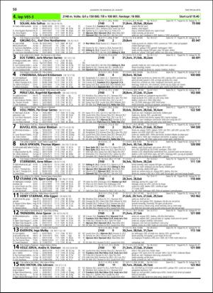 travoggaloppnytt_tips-20180815_000_00_00_050.pdf