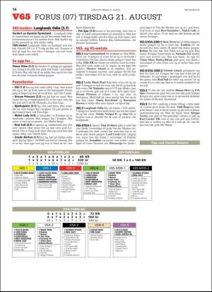 travoggaloppnytt_tips-20180815_000_00_00_056.pdf