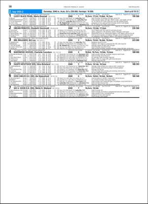 travoggaloppnytt_tips-20180815_000_00_00_058.pdf