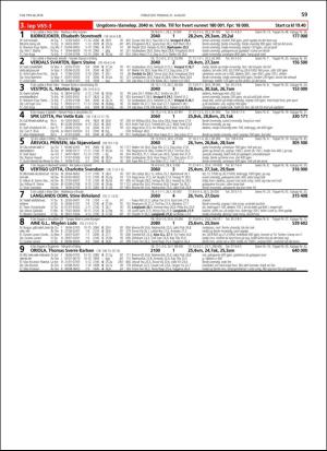 travoggaloppnytt_tips-20180815_000_00_00_059.pdf
