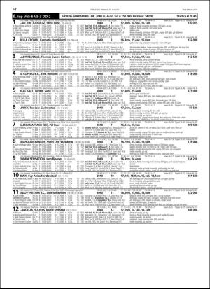 travoggaloppnytt_tips-20180815_000_00_00_062.pdf