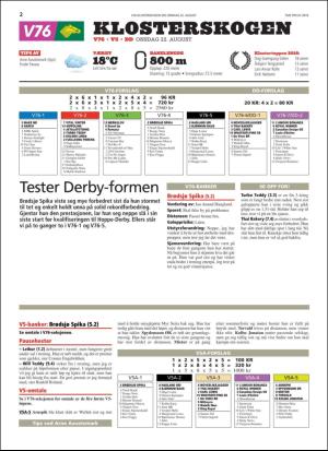 travoggaloppnytt_tips-20180820_000_00_00_002.pdf