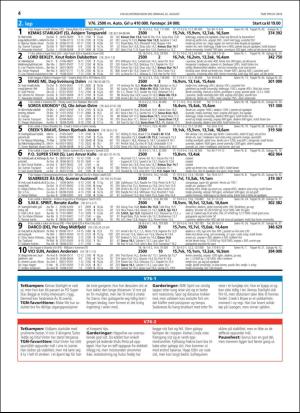 travoggaloppnytt_tips-20180820_000_00_00_004.pdf