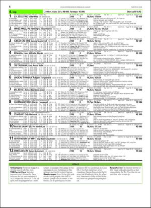 travoggaloppnytt_tips-20180820_000_00_00_006.pdf