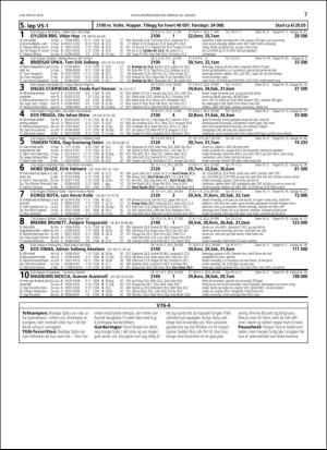 travoggaloppnytt_tips-20180820_000_00_00_007.pdf