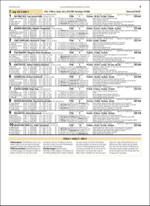travoggaloppnytt_tips-20180820_000_00_00_009.pdf