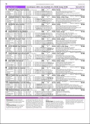 travoggaloppnytt_tips-20180820_000_00_00_010.pdf