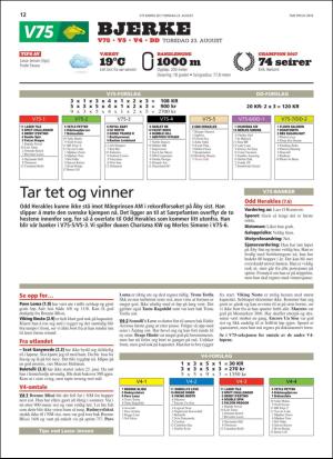 travoggaloppnytt_tips-20180820_000_00_00_012.pdf